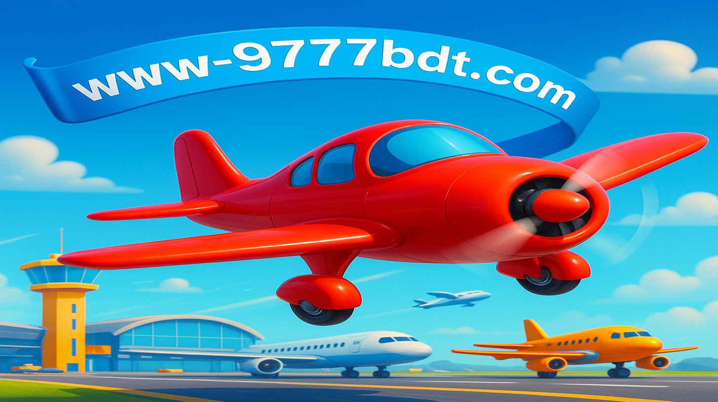 9777 bdt COM অ্যাভিয়েটর লগইন ও মোবাইল অ্যাপ ইন্টারফেস