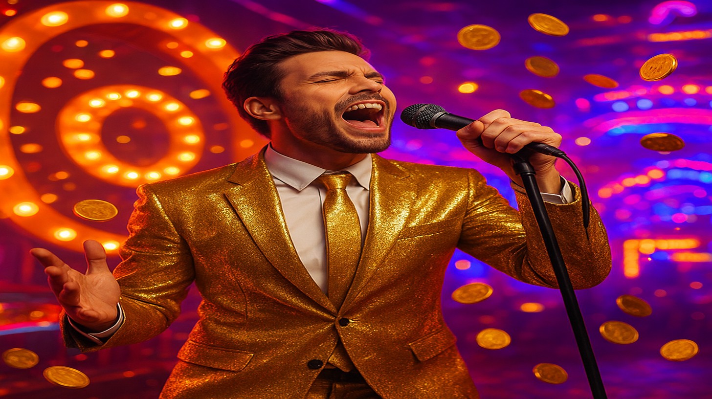 9777 bdt COM Crazy Time লাইভ গেমিং প্ল্যাটফর্ম— বাস্তব হোস্টসহ