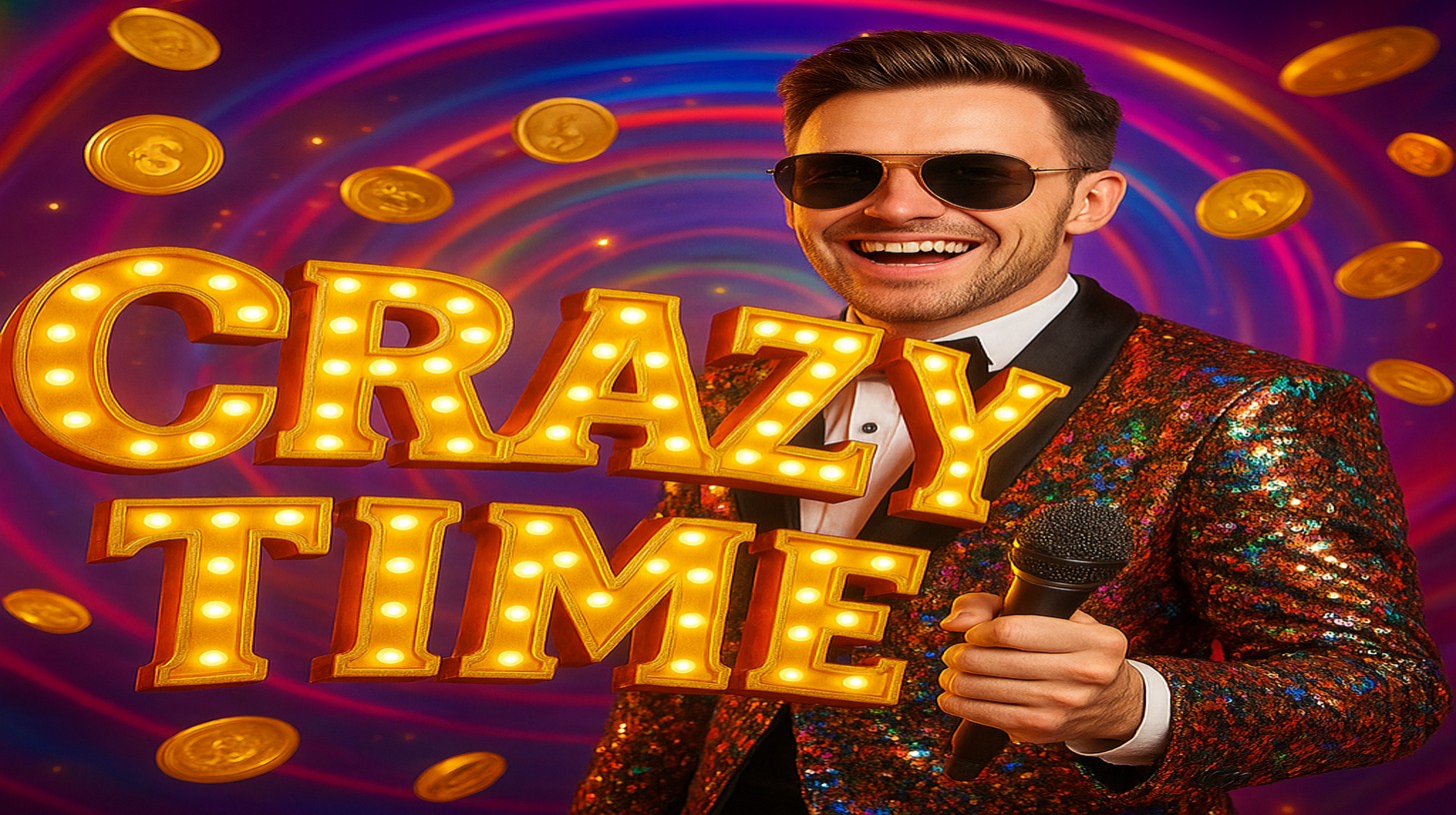 9777 bdt COM Crazy Time অনলাইন গেমিং প্ল্যাটফর্ম— উইল ও মাল্টিপ্লায়ারসমূহ