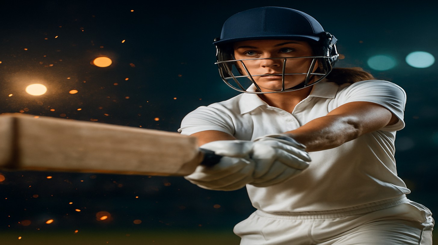9777 bdt COM ক্রিকেট গেমিং অ্যাপস, বাংলাদেশে 9777 bdt-এর সুরক্ষিত প্রবেশাধিকারসহ