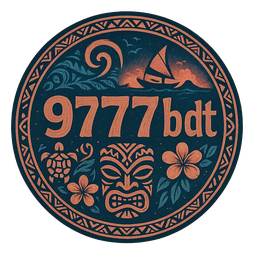 ছবি